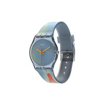Reloj Swatch in Resina GZ357 - GZ357